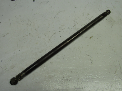 Picture of Kubota TD060-43680 Steering Shaft