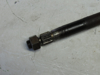 Picture of Kubota TD060-43680 Steering Shaft
