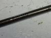 Picture of Kubota TD060-43680 Steering Shaft