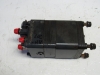 Picture of Hydraulic Steering Valve Orbital TD030-37000 Kubota Tractor Controller L3130 L3240 L3430 L3540 L3830 L3940
