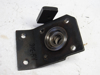 Picture of Kubota TD060-18230 Controller Stay Support Bracket TD060-18234