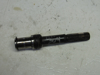 Picture of Kubota TD060-18220 Steering Shaft Joint