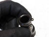 Picture of Kubota TD060-18220 Steering Shaft Joint