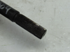 Picture of Kubota TD060-18220 Steering Shaft Joint