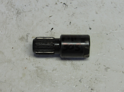 Picture of Kubota TD060-18240 Steering Shaft Joint