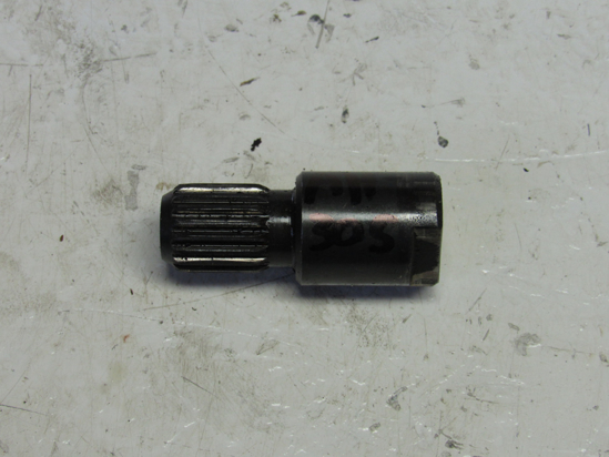 Picture of Kubota TD060-18240 Steering Shaft Joint