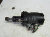 Picture of Jacobsen 894001 Hydraulic Steering Gear Valve Orbital