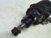 Picture of Jacobsen 894001 Hydraulic Steering Gear Valve Orbital