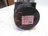 Picture of Jacobsen 894001 Hydraulic Steering Gear Valve Orbital