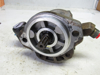 Picture of Jacobsen 2701711 Hydraulic Gear Pump