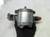 Picture of Jacobsen 2701711 Hydraulic Gear Pump