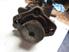 Picture of Jacobsen 894103 Hydraulic Piston Drive Pump