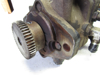 Picture of Jacobsen 894103 Hydraulic Piston Drive Pump
