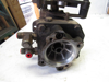 Picture of Jacobsen 894103 Hydraulic Piston Drive Pump