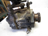 Picture of Jacobsen 894103 Hydraulic Piston Drive Pump