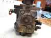 Picture of Jacobsen 894103 Hydraulic Piston Drive Pump