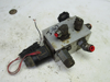 Picture of Jacobsen 2208146 Hydraulic Reel Drive Valve