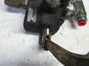 Picture of Jacobsen 2208047 Hydraulic Backlap Valve