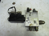Picture of Jacobsen Hydraulic Lift Valve 4144613 4173283