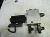 Picture of Jacobsen Hydraulic Lift Valve 4144613 4173283