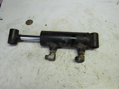 Picture of Jacobsen 894083.07 Hydraulic Cylinder