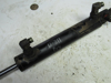 Picture of Jacobsen 892272 Hydraulic Steering Cylinder
