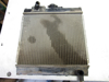 Picture of Jacobsen 16676-72-061 Radiator