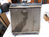 Picture of Jacobsen 16676-72-061 Radiator