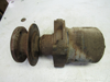 Picture of Jacobsen 892381 Hydraulic Drive Wheel Motor