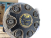 Picture of Jacobsen 892381 Hydraulic Drive Wheel Motor