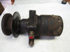 Picture of Jacobsen 4115024 Hydraulic Drive Wheel Motor