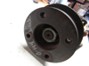 Picture of Jacobsen 4115024 Hydraulic Drive Wheel Motor