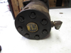 Picture of Jacobsen 4115024 Hydraulic Drive Wheel Motor