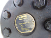 Picture of Jacobsen 4115024 Hydraulic Drive Wheel Motor