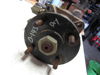 Picture of Jacobsen Rear Hydraulic Drive Wheel Motor off 2007 G-Plex III