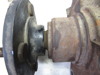 Picture of Jacobsen Rear Hydraulic Drive Wheel Motor off 2007 G-Plex III