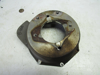 Picture of Flywheel Bell Housing off Kubota D722 Jacobsen A691149