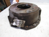 Picture of Flywheel Bell Housing off Kubota D722 Jacobsen A691149