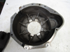 Picture of Flywheel Bell Housing off Kubota D722 Jacobsen A691149