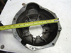 Picture of Flywheel Bell Housing off Kubota D722 Jacobsen A691149