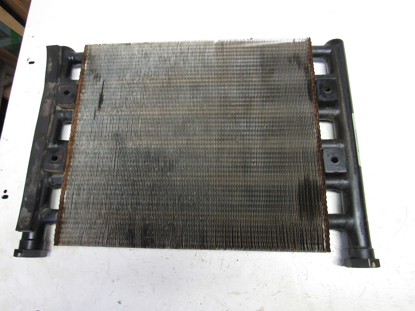 Picture of Jacobsen 842916 Hydraulic Oil Cooler