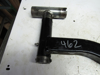 Picture of Rear Reel Lift Arm 893856.06 Jacobsen 893856.07