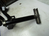 Picture of Jacobsen 893858.07 Front Right RH Reel Lift Arm