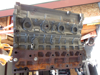 Picture of Kubota 1J810-01010 Cylinder Block Crankcase to certain V2403