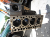 Picture of Kubota 1J810-01010 Cylinder Block Crankcase to certain V2403