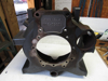 Picture of Kubota TD350-20103 Flywheel Bell Housing TD350-20100 TD350-20104 TD350-20106