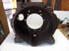 Picture of Kubota TD350-20103 Flywheel Bell Housing TD350-20100 TD350-20104 TD350-20106