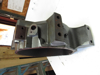 Picture of Kubota TD350-20103 Flywheel Bell Housing TD350-20100 TD350-20104 TD350-20106