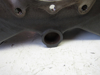 Picture of Kubota TD350-20103 Flywheel Bell Housing TD350-20100 TD350-20104 TD350-20106