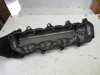 Picture of Kubota 1A331-14502 Cylinder Head Valve Cover to certain V2403 1A331-14500